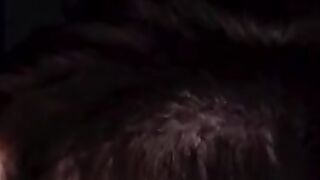 Loaded and Uninhibited Ethan Tate Takes Jordan Starr