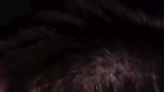 Loaded and Uninhibited Ethan Tate Takes Jordan Starr