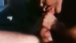 Ravenous Hulk Devours机dent Sirs Tight Asshole