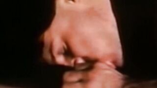 Ravenous Hulk Devours机dent Sirs Tight Asshole