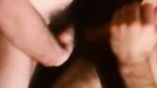 Ravenous Hulk Devours机dent Sirs Tight Asshole
