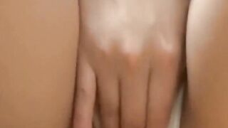 Satisfying My Most Intimate Desires