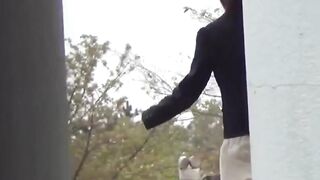 Sakuras Secret Obsession Hoe 7