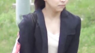 Sakuras Secret Obsession Hoe 7