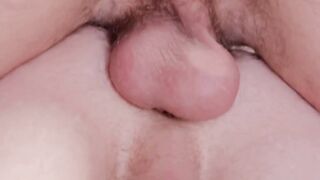 ThroatGagRecords.com  Dante Colles CumDrained Mouth Deepthroat  Pounding