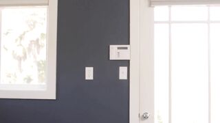 ThroatGagRecords.com  Dante Colles CumDrained Mouth Deepthroat  Pounding