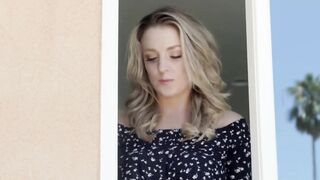 Pounded by Passion Hoe 4