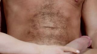 Pounded by Passion Hoe 4