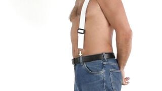 Stepfathers ObsessiongetResult