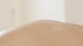 Bareback Bliss A Blond Boys Ultimate creampie