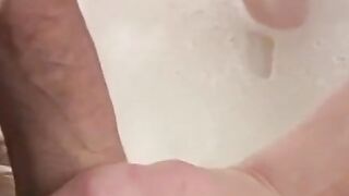Moist Lips and Hot Desires