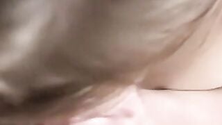 Moist Lips and Hot Desires