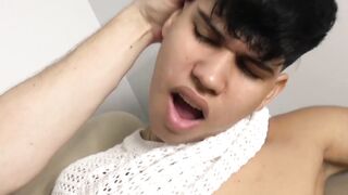 Latino Lovers Dream