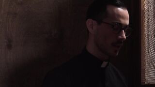 Sinners Desires