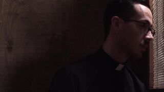 Sinners Desires