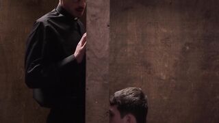 Sinners Desires