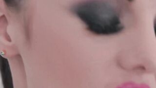 Sultry Slave Seduction A Dommes Threesome Delight