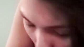 Dirty Little Secret Kimmi Lee and Eds Steamy Affair