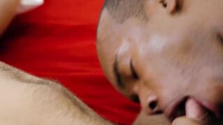 Sultry Slumber A Lustful Awakening