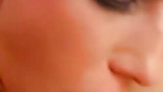 Threeway Lesbian Loveways A Harem of Hedonistic Hedonists