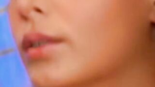 Threeway Lesbian Loveways A Harem of Hedonistic Hedonists