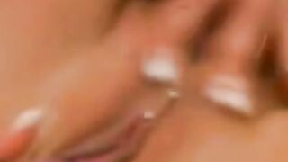 Threeway Lesbian Loveways A Harem of Hedonistic Hedonists