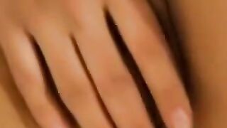 Suzzys Sinful Orgy A HairRaising Adventure