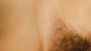 Suzzys Sinful Orgy A HairRaising Adventure