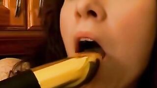 Insatiable Orgasmic Overload Unbridled Anal Passion with Voluptuous Vixens