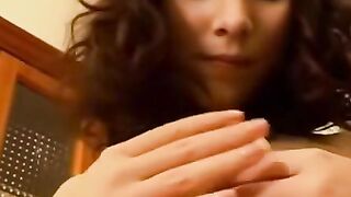 Insatiable Orgasmic Overload Unbridled Anal Passion with Voluptuous Vixens