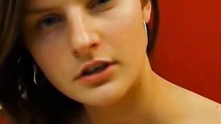 Unleashing the Beast Seductive Dulness and Sultry Tresses