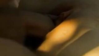 Vixens Prickly Paradise A Tale of Oral Obsession