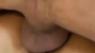 Despising His Whims  A Teenage Harem Whores Reward