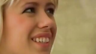 The Seductive Screw