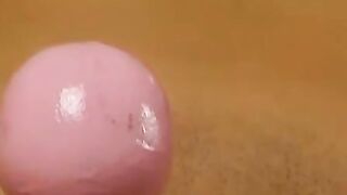 Midlife Makeout A Curvy Couples Steamy Affair