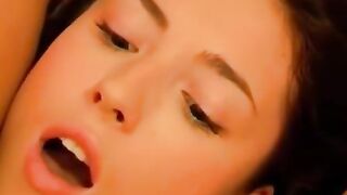 Luscious Secrets and a Yearning for Bliss