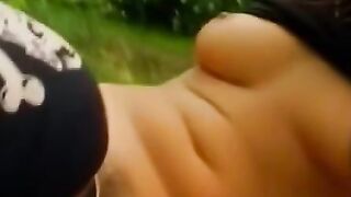 Dirty Road to Ecstasy