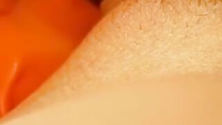 Possessing Desire A Journey of Unrelenting Pleasure