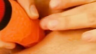Possessing Desire A Journey of Unrelenting Pleasure