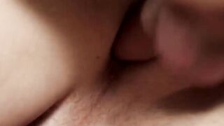 Raw Deal Rough Ride for the Rugged Stud