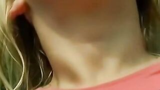Sassy Substitute Teachers Seduce Students with Naughty Nipples