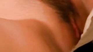 Office Seduction A Redheads Untamed Desires