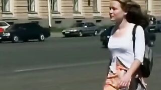 Office Seduction A Redheads Untamed Desires