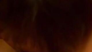 Devoured by Desire Embers Scandalous Saloon Seduction