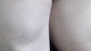 Unleashing the Beast Connor Taylor Ravages Jason Sparks Tight Hole