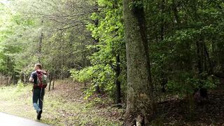 Wilderness Captives A Tale of Desire and Domination