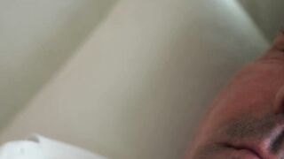 Sultry Sex Siren Zlata Shine Gives HeadTurning Performances
