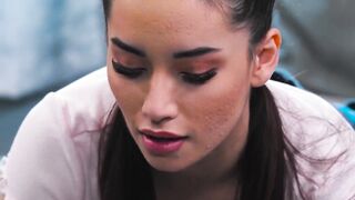 Sultry Serenade Aria Lees Rhapsody of Desire