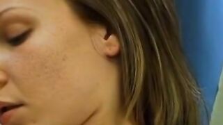 Cougar Heat Cindys Sensual Seduction