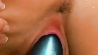 S taste of Euphoria A Sultry Awakening in loops